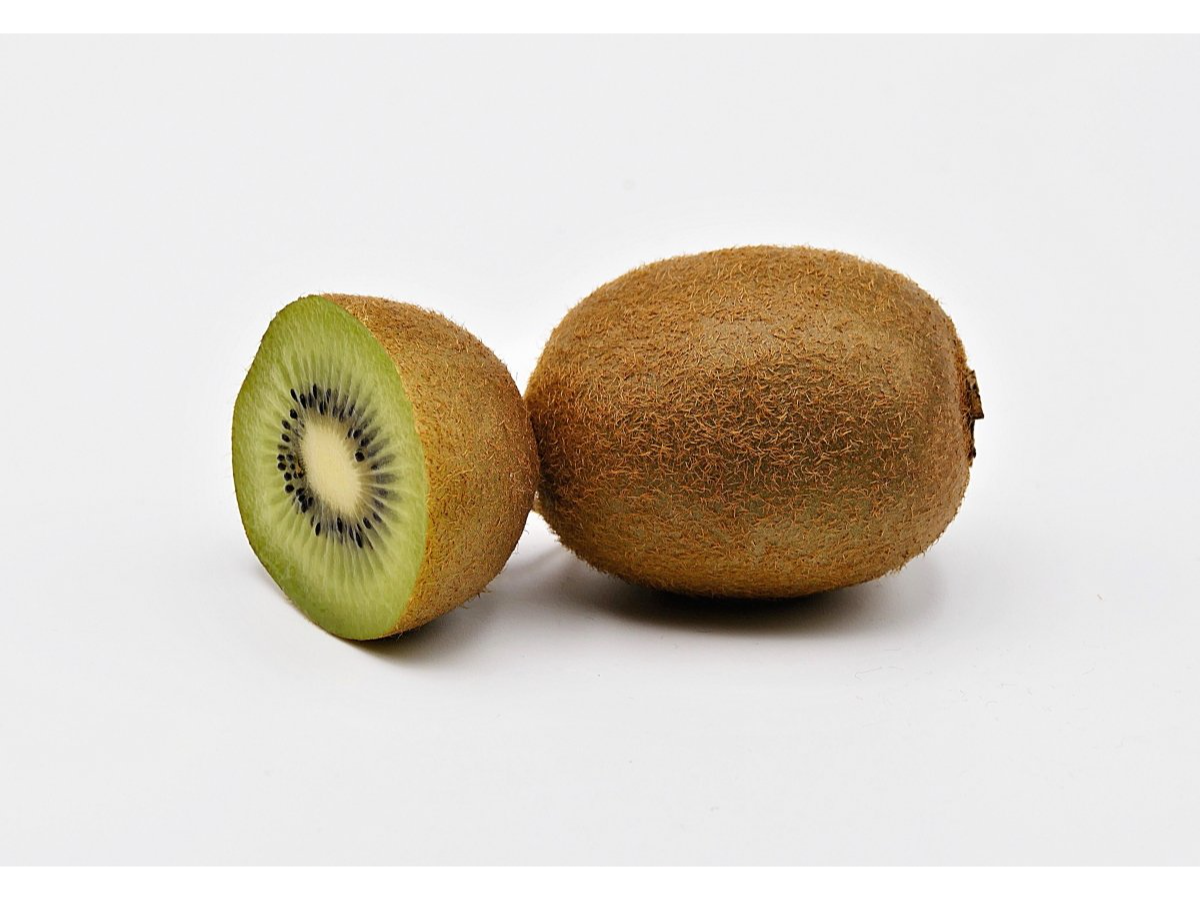KIWI