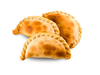 EMPANADAS CRIOLLAS