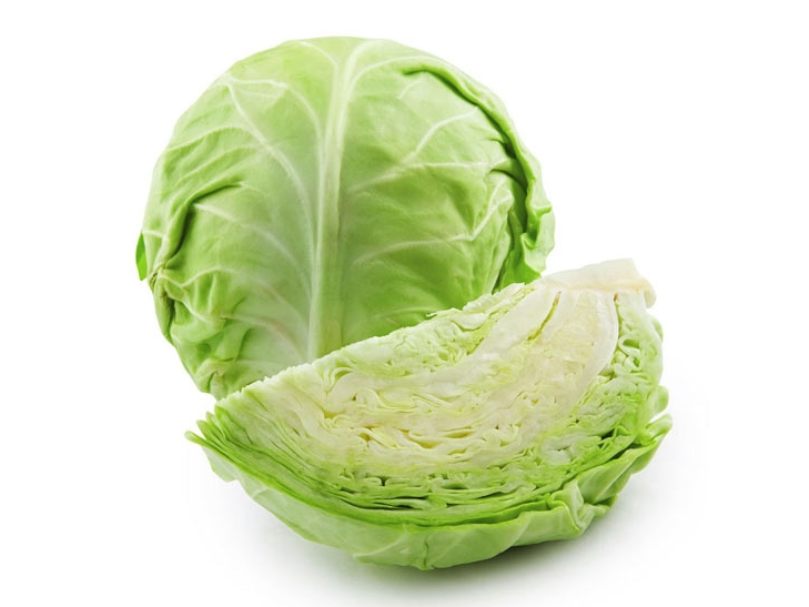 REPOLLO BLANCO