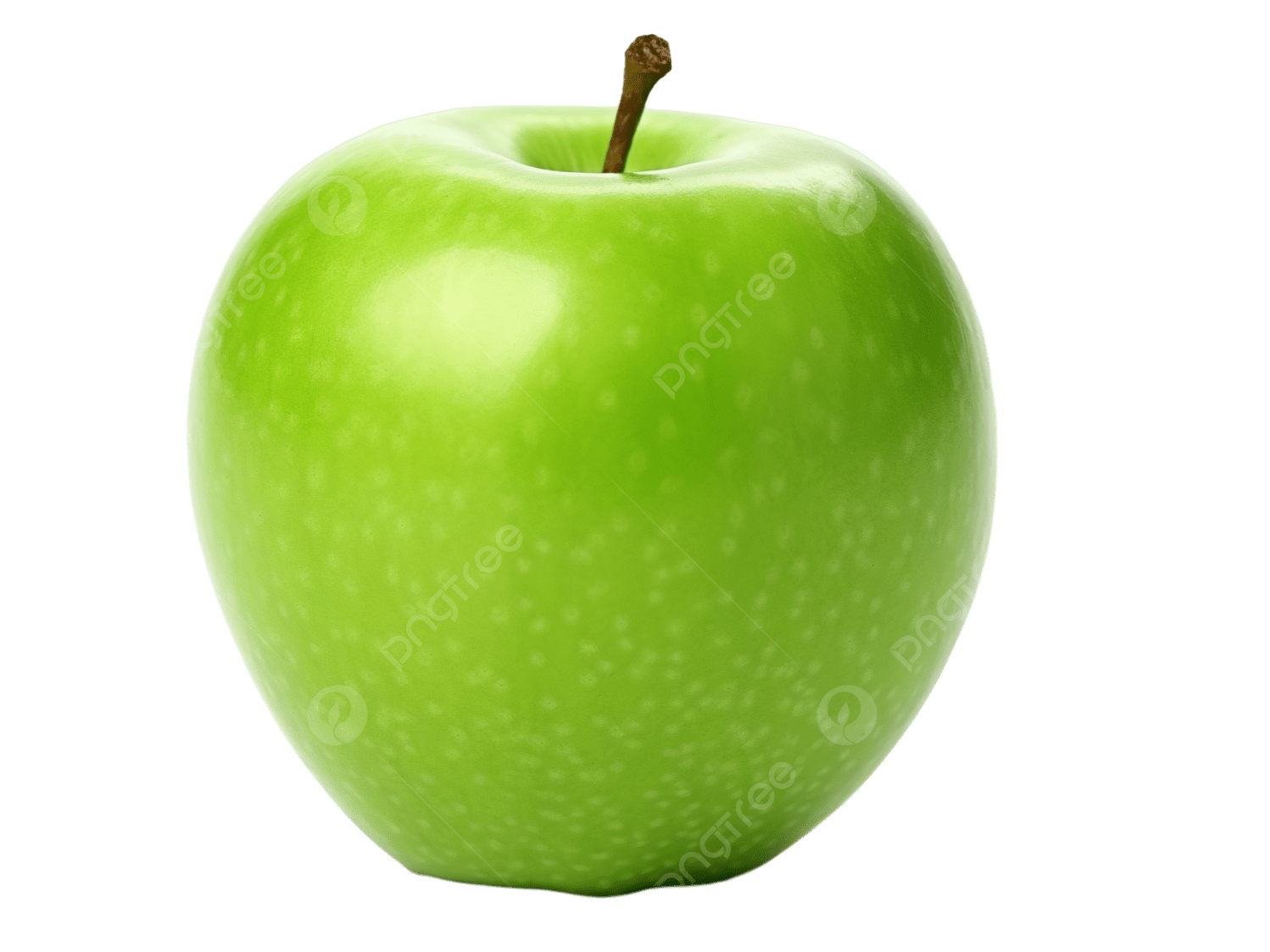 MANZANA VERDE
