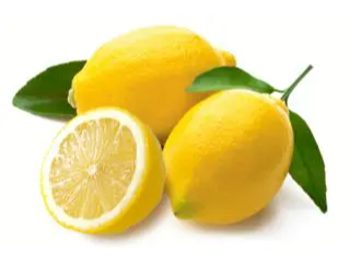 LIMÓN