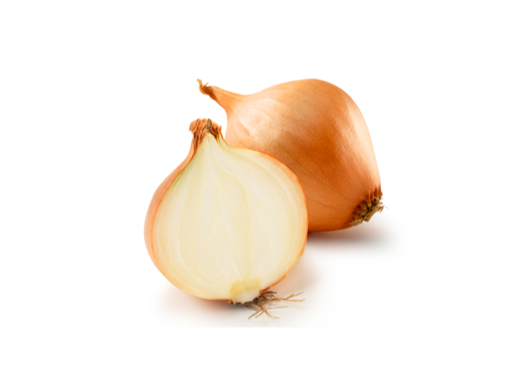CEBOLLA