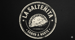 Logo La Salteñita