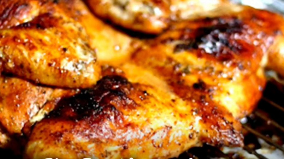 Pollo Le Poulet | COMBOS