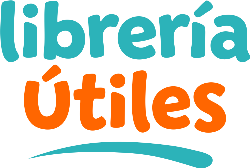 Logo LIBRERIA "UTILES"