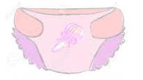 Pañales para Bebes
