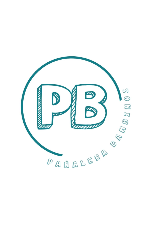 Logo Pañalera Bambinos