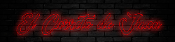 Logo El Carrito de Juan