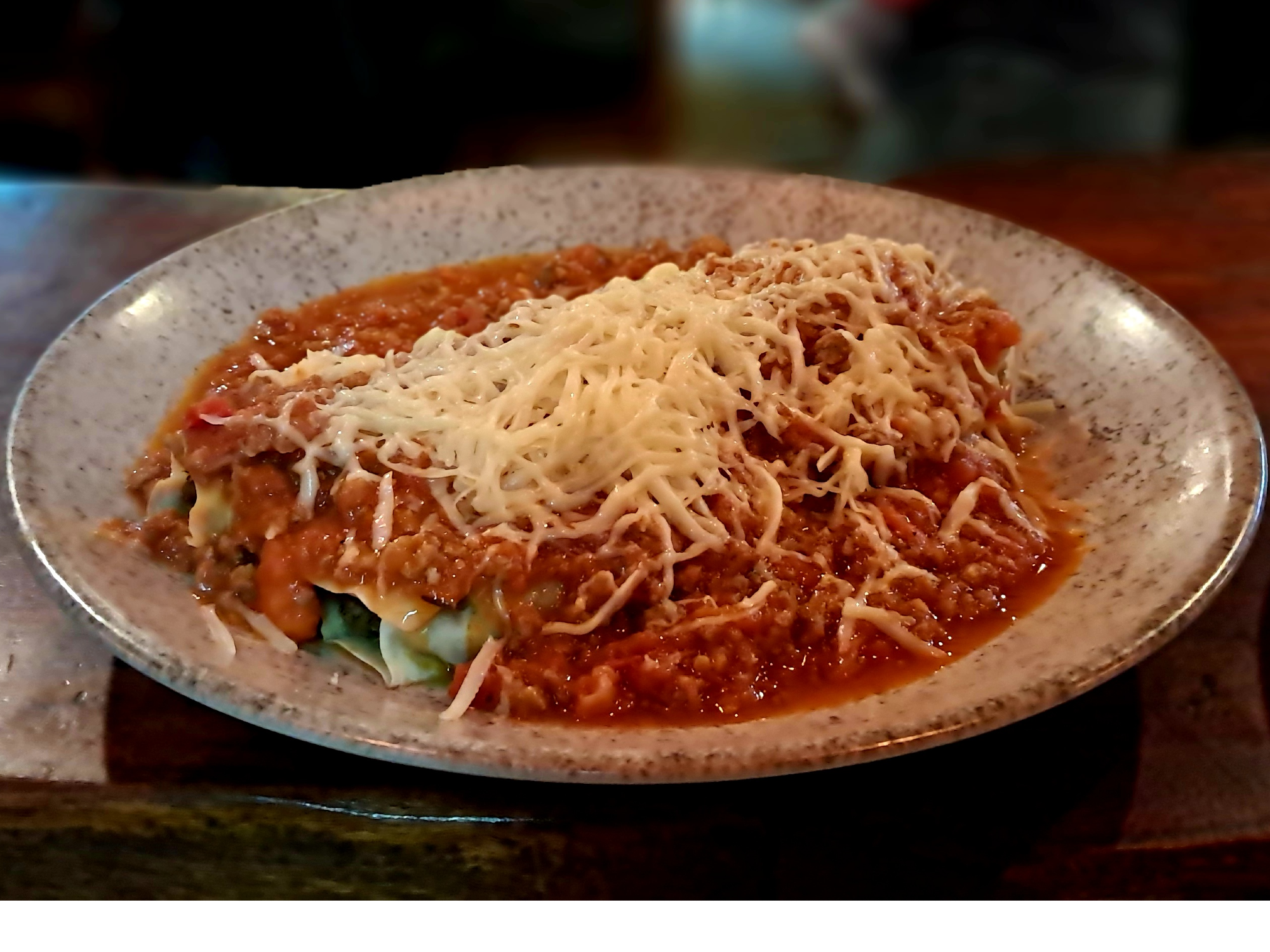 CANELONES