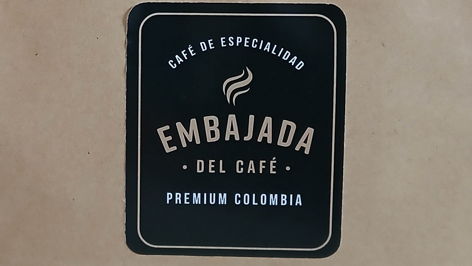 Café Premium