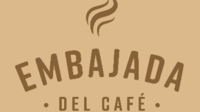 Café Especialidad