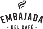 Logo de Embajada del Café - Córdoba