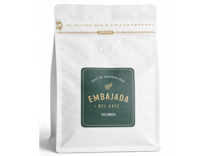 COLMENA by BUNA 250gr de Embajada del Café - BsAs