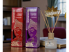 DIFUSOR PREMIUM AROMANZA 125 ML