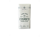 Yerba Mate Cósmico 500 grs