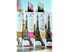 ELIXIR - AROMANZA