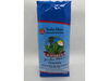 Yerba Ajedrez DESPALADA TIPO URUGUAYA x 500gr.