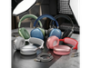 AURICULAR VINCHA P9 INALAMBRICO
