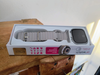 SMARTWATCH - SW90