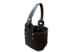 Canasta Matera Redonda Premium
