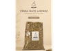 YERBA AJEDREZ PREMIUM DESPALADA 500GR
