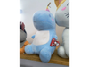DINO UNICORNIO "DINOCORNIO"