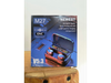 AURICULARES INALAMBRICOS M27