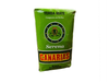 Yerba Mate Canarias Serena 500 Grs