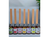 DIFUSOR ILUMINARTE 60 ML