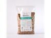 Granola FITNESS x 500GR.