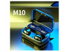 AURICULAR INALAMBRICO BLUETOOTH M10