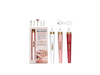 KIT TORNO ELECTRICO RECARGABLE PARA UÑAS PORTATIL