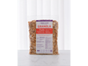 GRANOLA FRUITS x 500GR