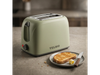 TOSTADORA YELMO 700W 6 MESES DE GARANTIA