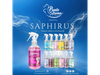 TEXTIL SAPHIRUS