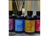 DIFUSOR AROMANZA 200 ML