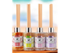 DIFUSOR ILUMINARTE 125 ML