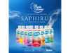 LIMPIADOR LIQUIDO MULTISUP