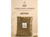 YERBA AJEDREZ PREMIUM DESPALADA 1KG
