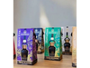 DIFUSOR AUTO AROMANZA