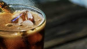 Bebidas