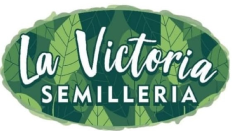 Logo SEMILLERIA LA VICTORIA
