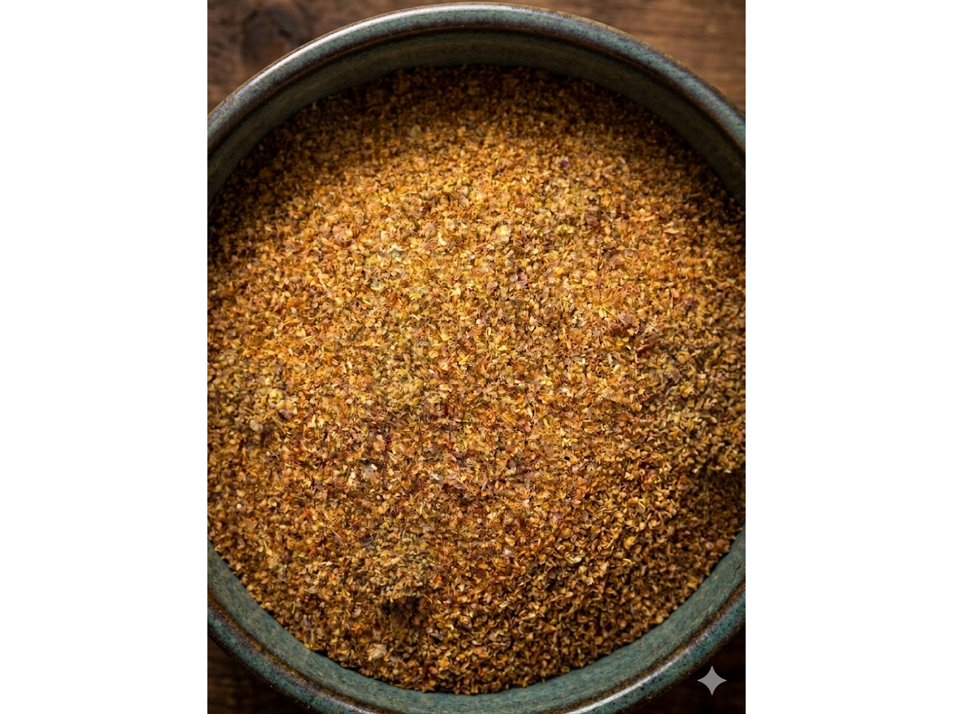 AJI CAYENA AMARILLO (PICANTE) de SEMILLERIA LA VICTORIA