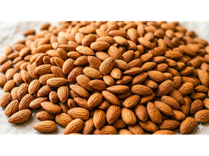 ALMENDRAS NACIONALES de SEMILLERIA LA VICTORIA