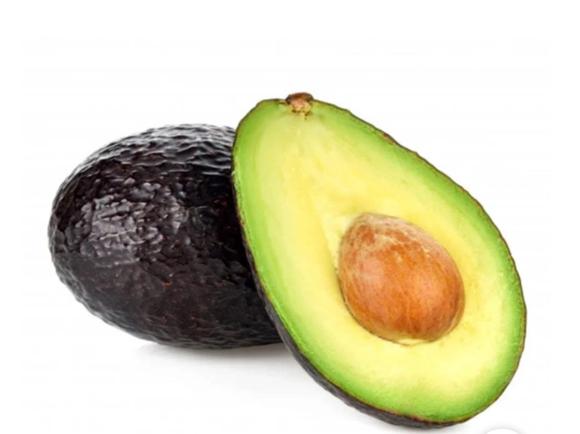 Palta brasil