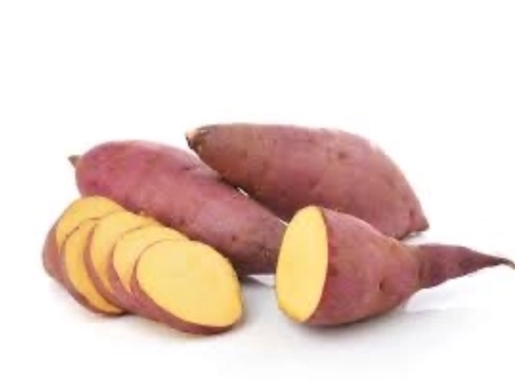 Batata