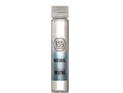Gel Lubricante Intimo Neutro 30Ml