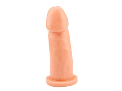 Majestic Piel 16cm x 4cm