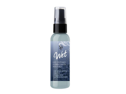 Gel Neutro Wet Gel Intimo Lubricante