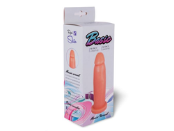 Macizo Cyber 15cm x 3,5cm